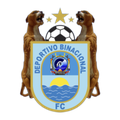 Deportivo Binacional